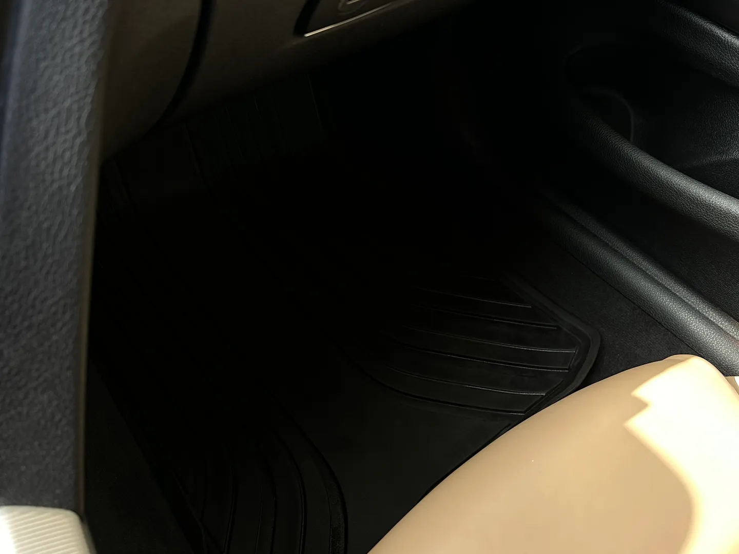 BMW M4 6 Speed Manual Cabriolet — photo 62