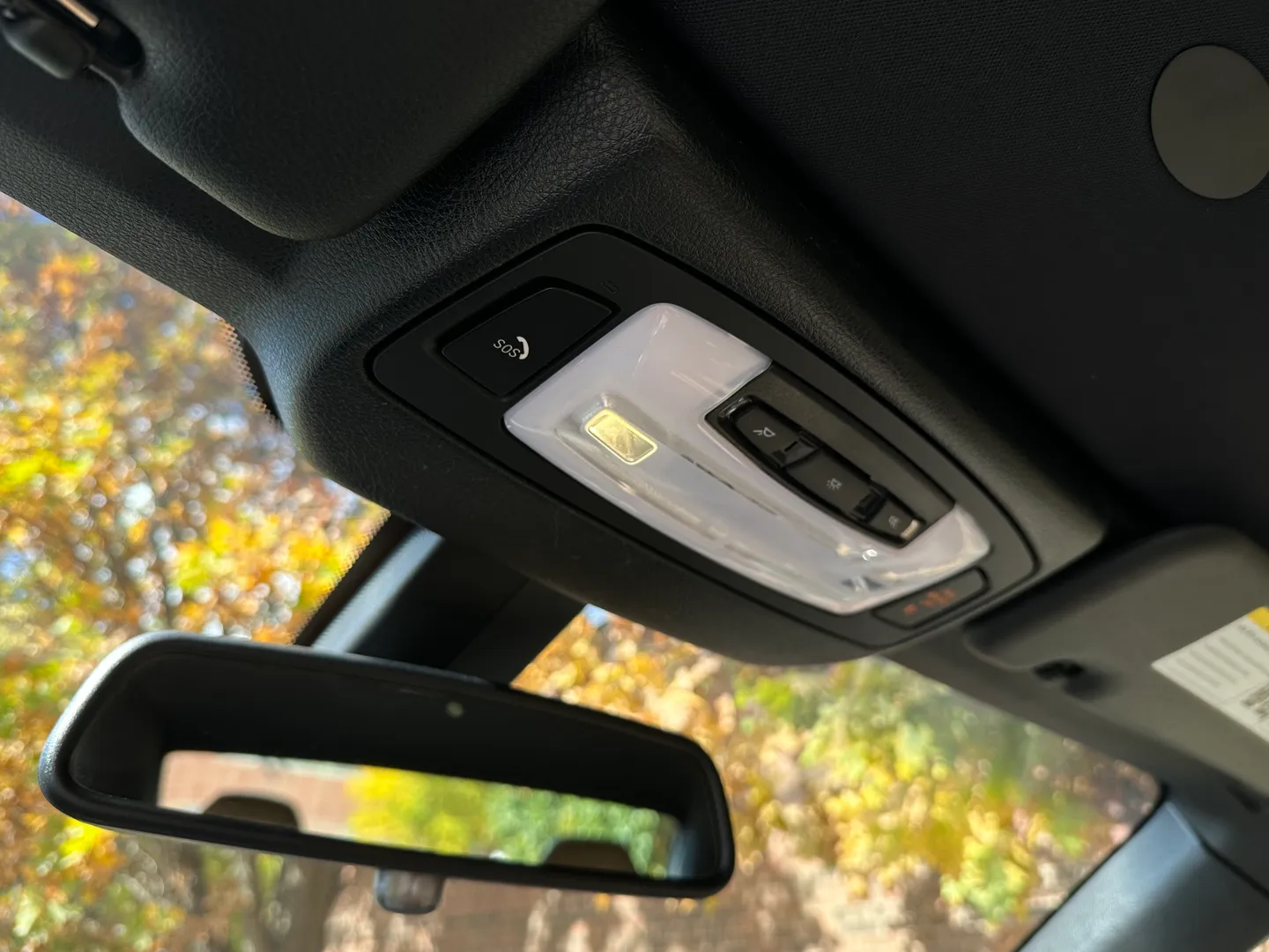BMW M4 6 Speed Manual Cabriolet — photo 65
