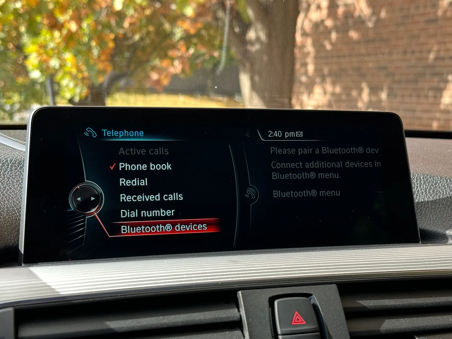 BMW M4 6 Speed Manual Cabriolet — photo 69