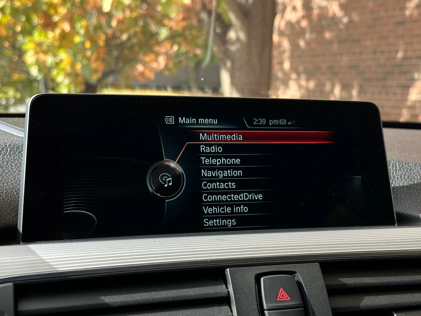 BMW M4 6 Speed Manual Cabriolet — photo 66