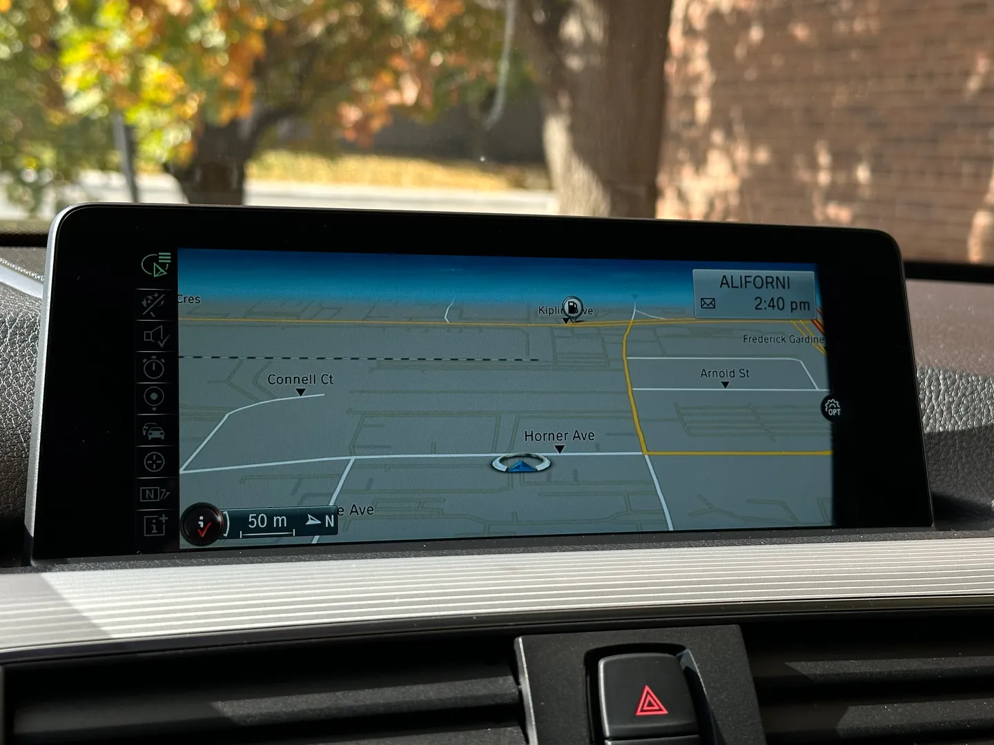 BMW M4 6 Speed Manual Cabriolet — photo 70