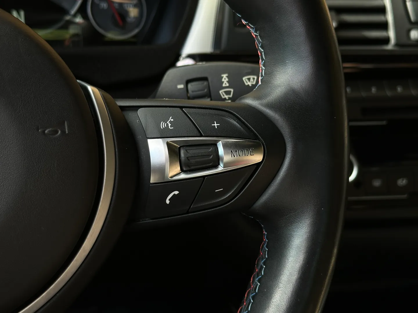 BMW M4 6 Speed Manual Cabriolet — photo 79