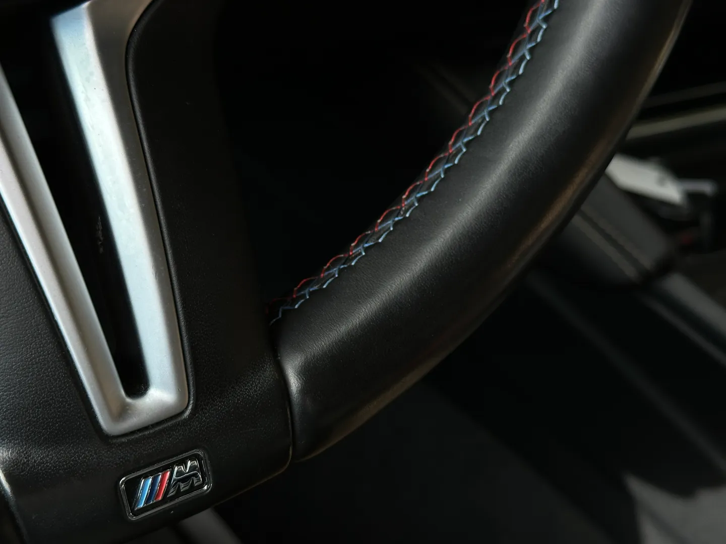 BMW M4 6 Speed Manual Cabriolet — photo 80
