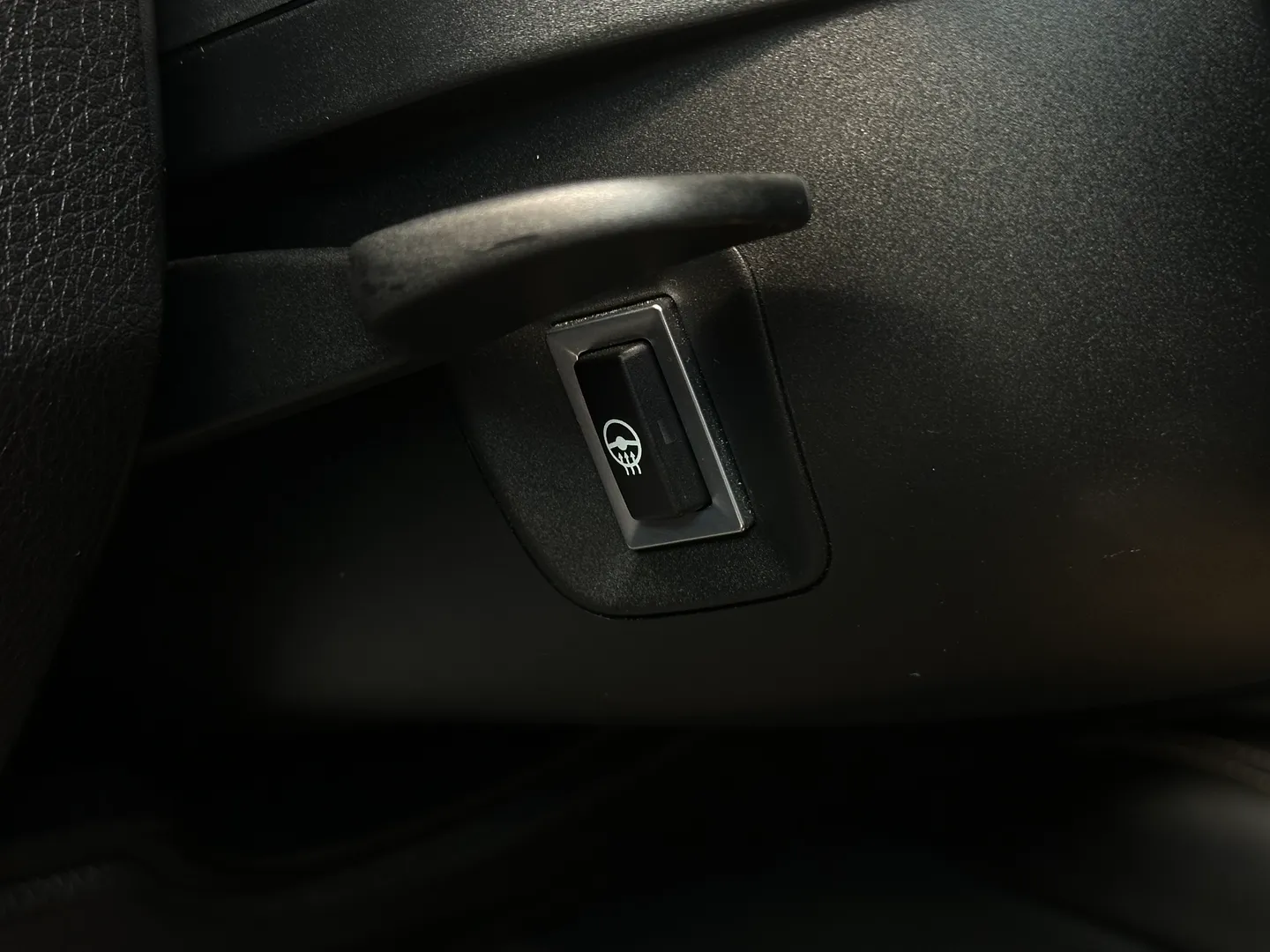 BMW M4 6 Speed Manual Cabriolet — photo 85