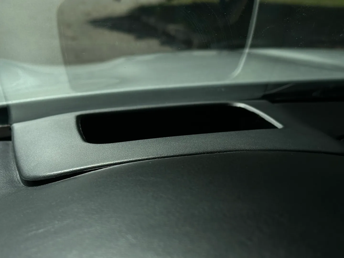 Chevrolet Corvette Convertible — photo 58