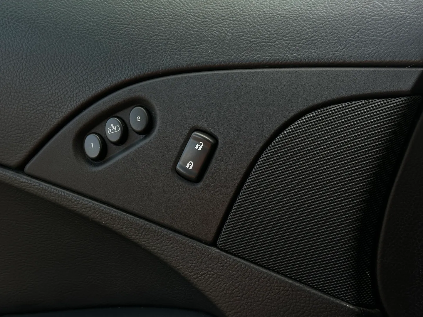 Chevrolet Corvette Z06  — photo 31