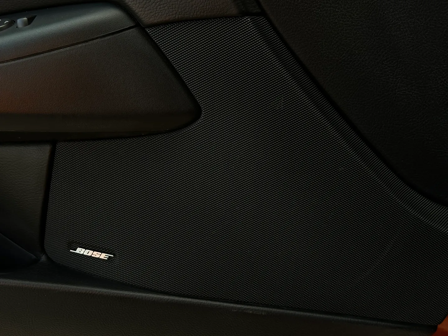 Chevrolet Corvette Z06  — photo 33