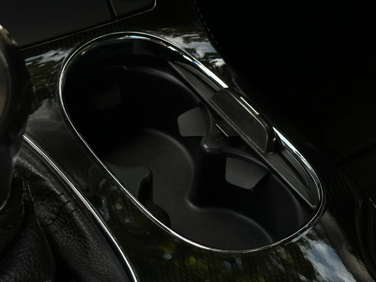 Chevrolet Corvette Z06  — photo 38