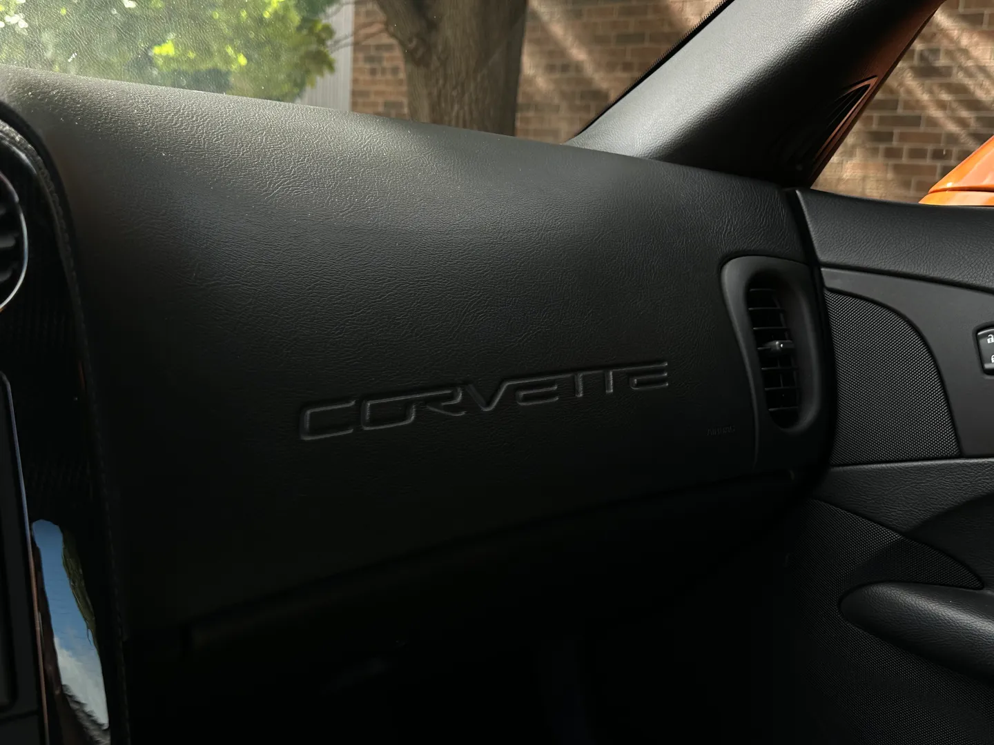 Chevrolet Corvette Z06  — photo 45