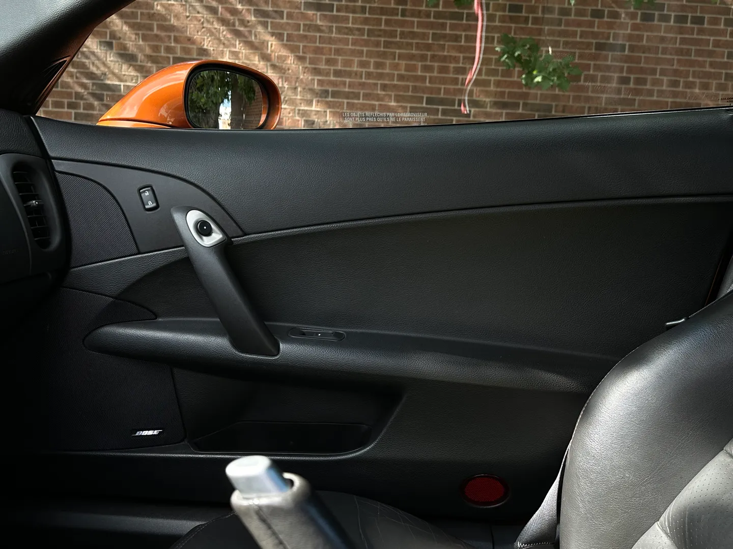 Chevrolet Corvette Z06  — photo 48