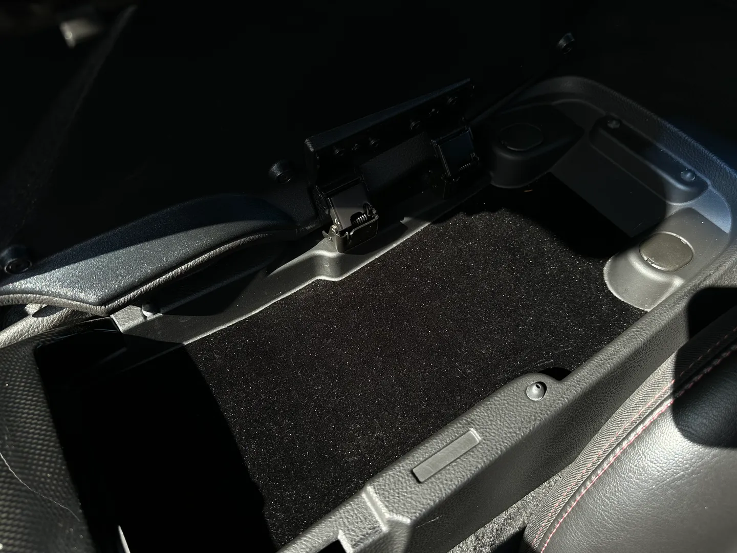 Chevrolet Corvette Z06  — photo 50