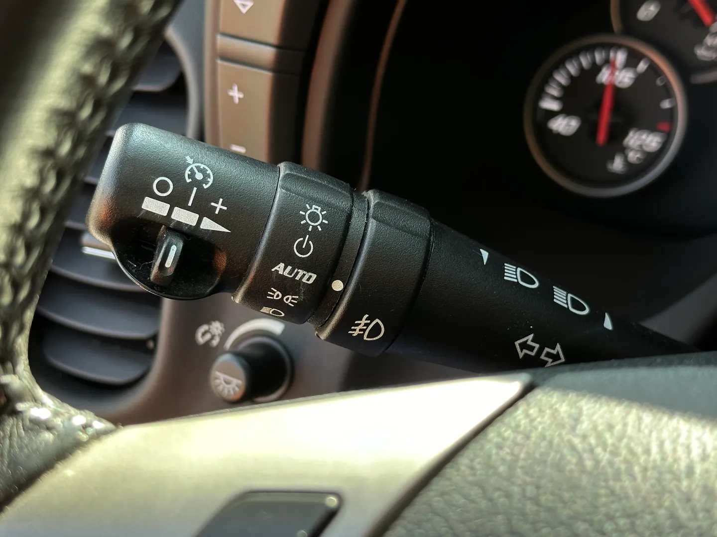 Chevrolet Corvette Z06  — photo 57