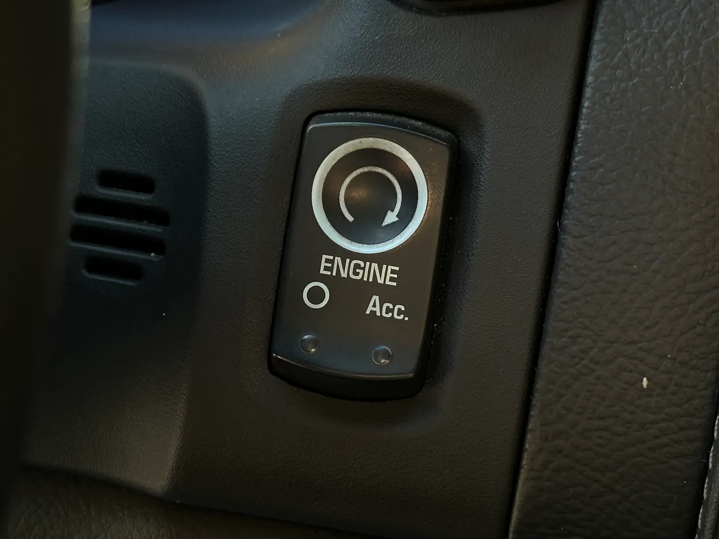 Chevrolet Corvette Z06  — photo 59