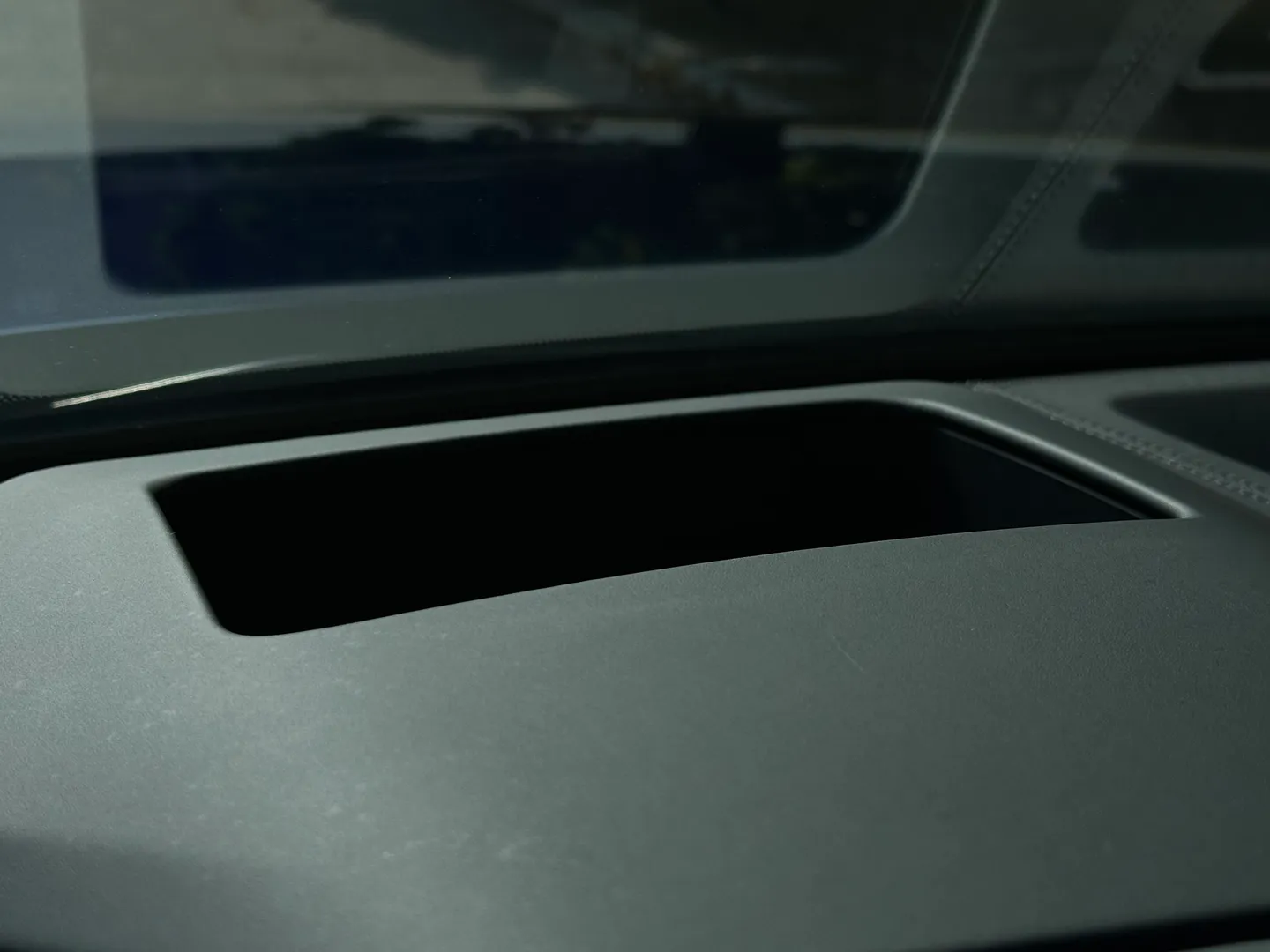 Audi SQ7 — photo 71
