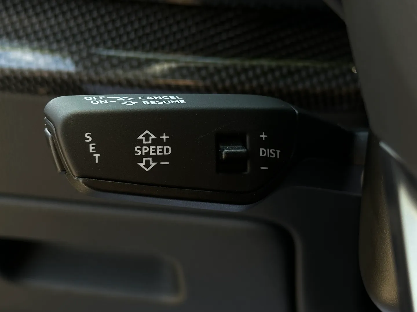 Audi SQ7 — photo 72