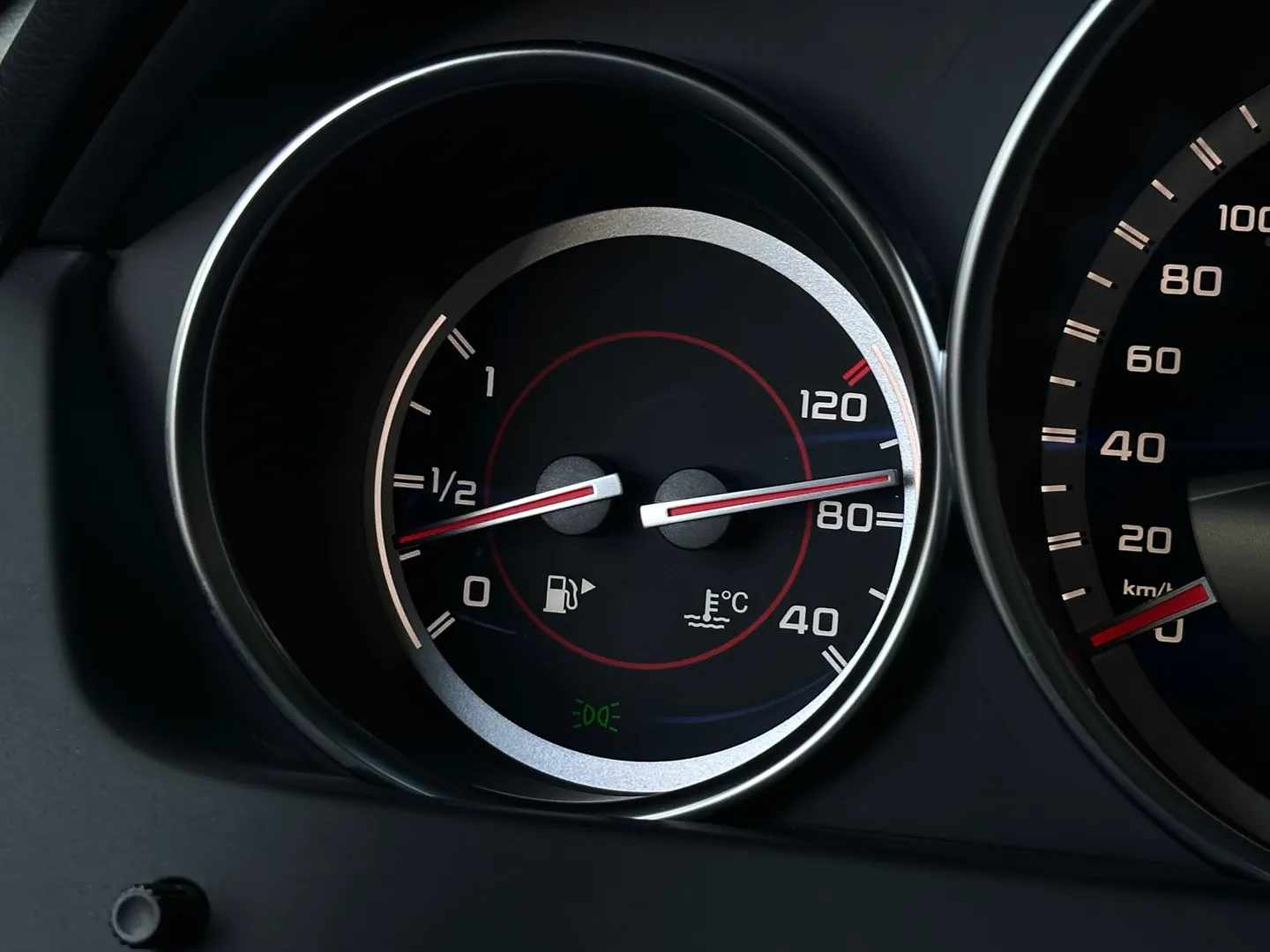 Mercedes Benz C63 AMG Edition 507 Sedan — photo 68