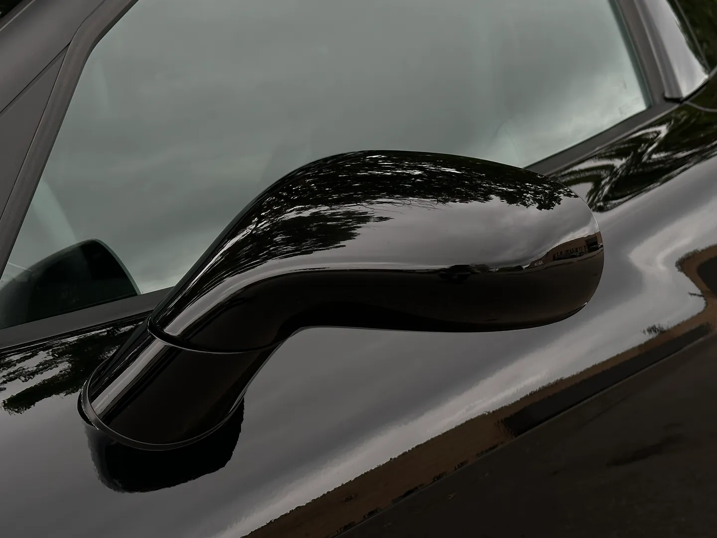 Chevrolet Corvette 6 Speed Manual 3LT Z51 Package — photo 15