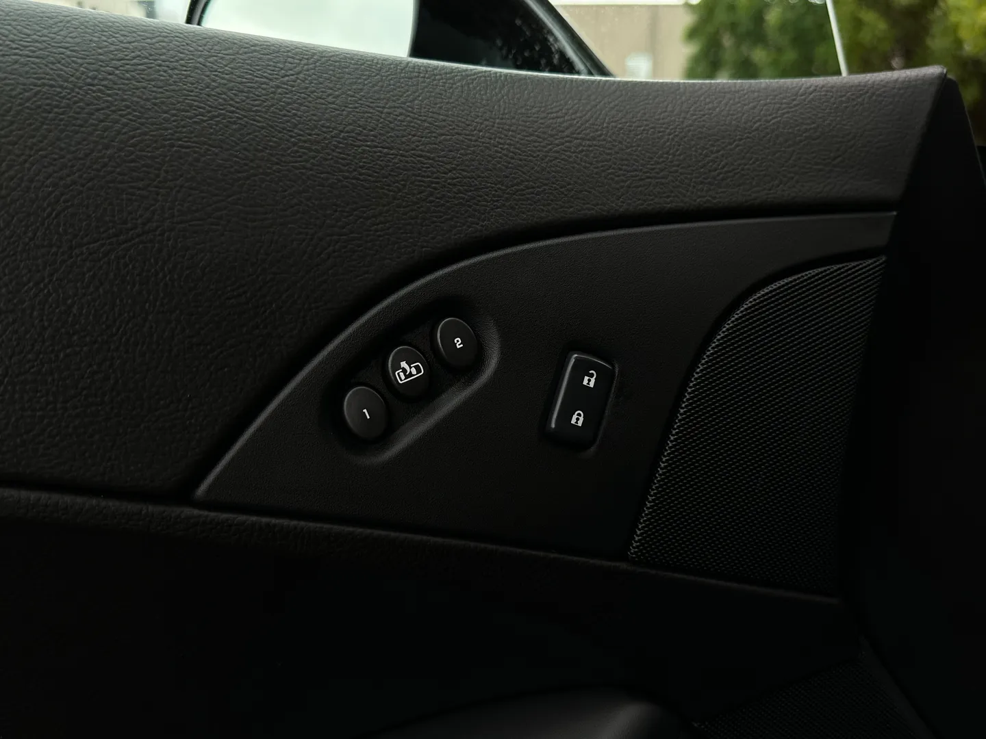 Chevrolet Corvette 6 Speed Manual 3LT Z51 Package — photo 32