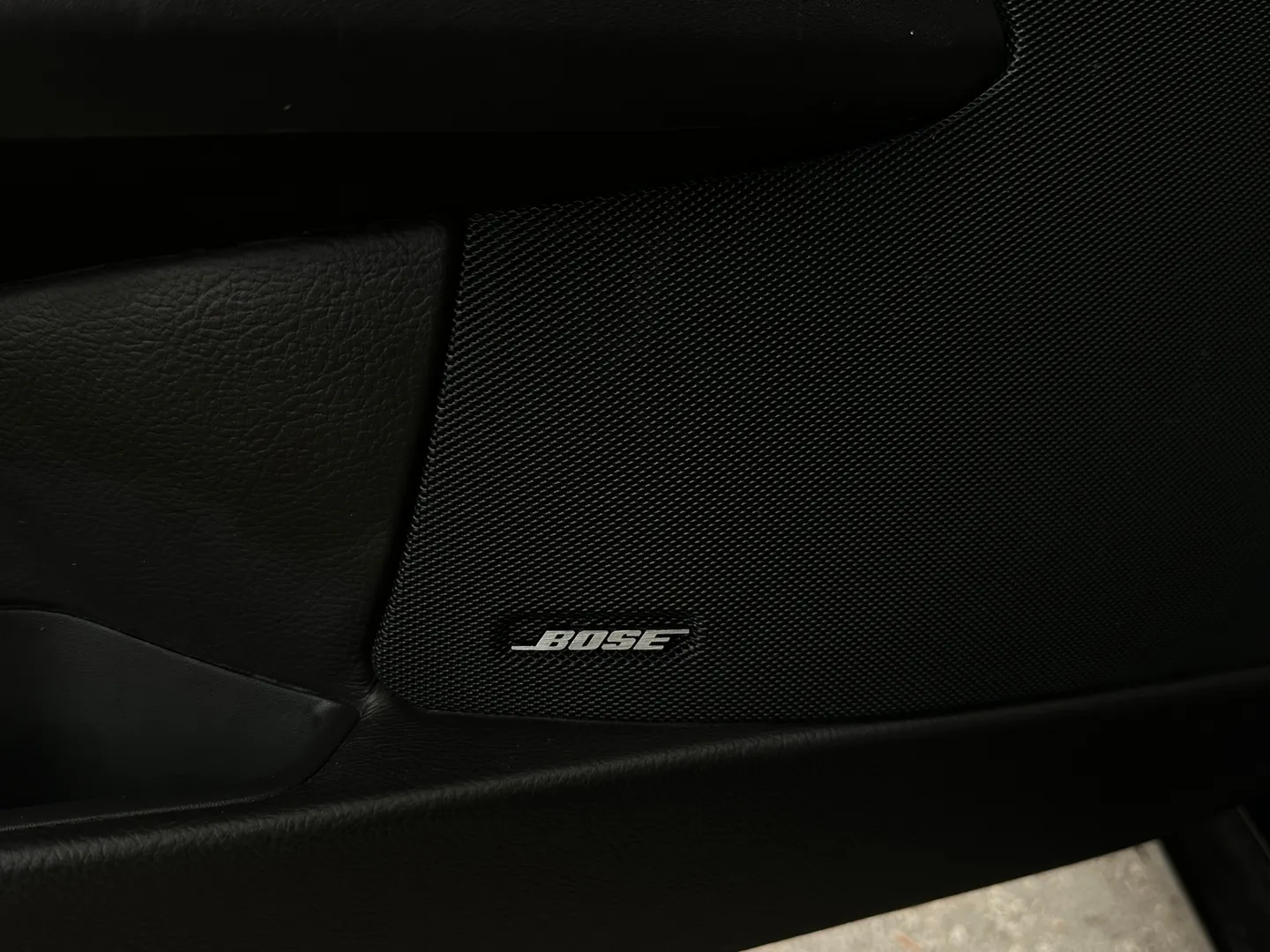 Chevrolet Corvette 6 Speed Manual 3LT Z51 Package — photo 34