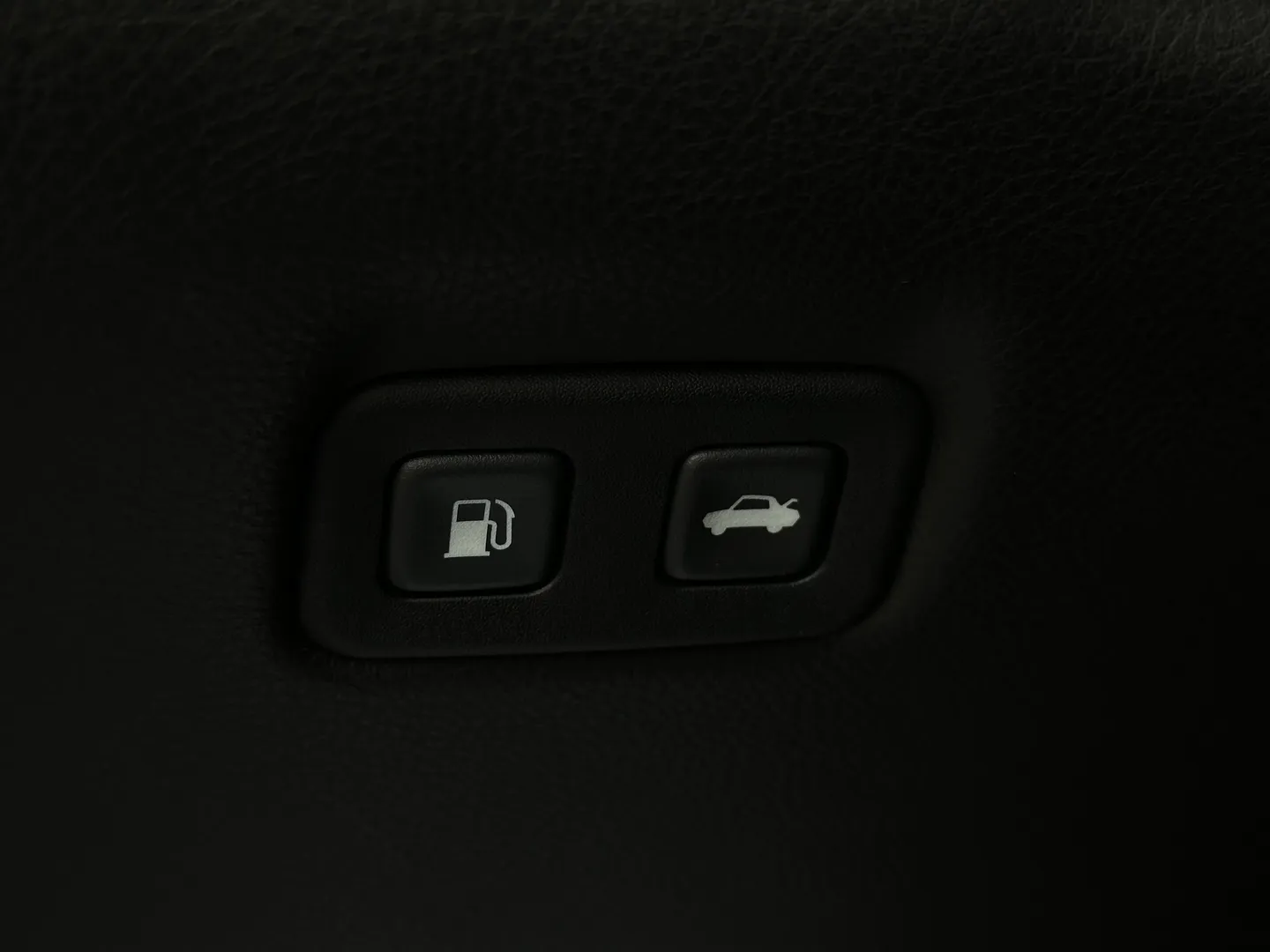 Chevrolet Corvette 6 Speed Manual 3LT Z51 Package — photo 64