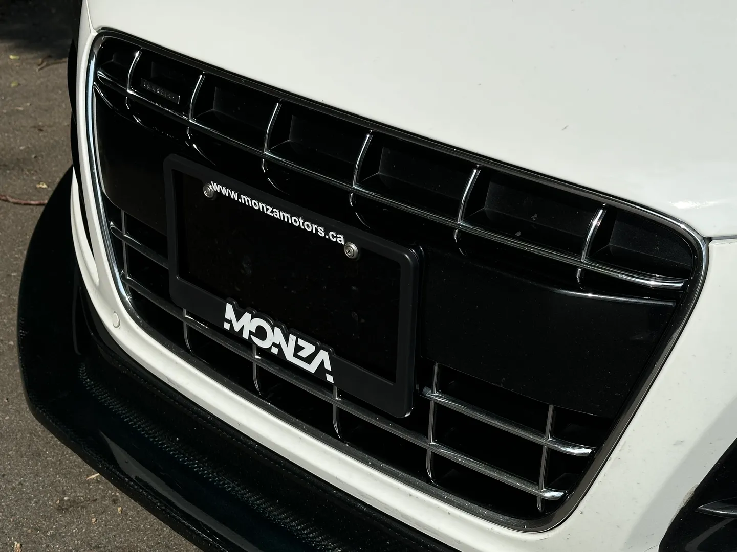 Audi R8 V10 Gated 6 Speed Manual Coupe — photo 5