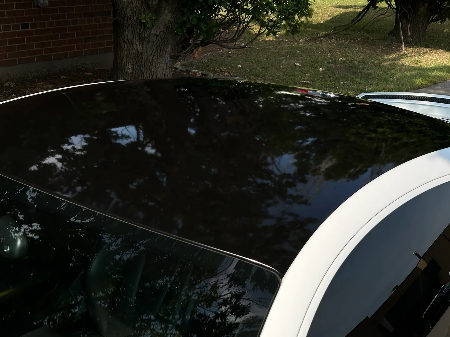 Audi R8 V10 Gated 6 Speed Manual Coupe — photo 17