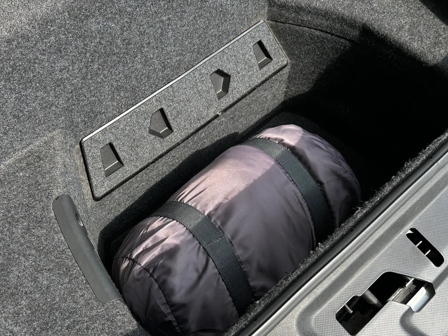 Audi R8 V10 Gated 6 Speed Manual Coupe — photo 34