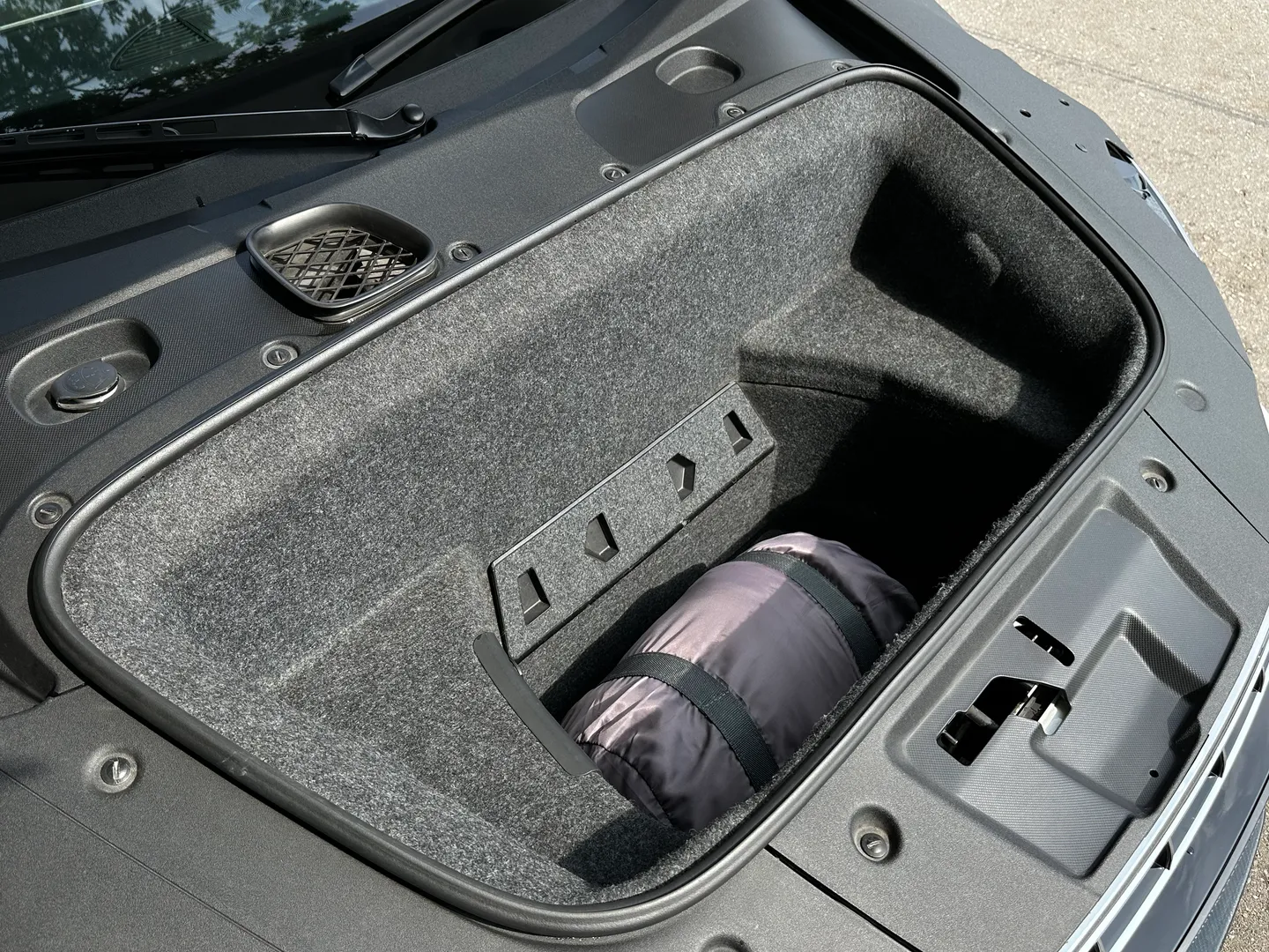 Audi R8 V10 Gated 6 Speed Manual Coupe — photo 33