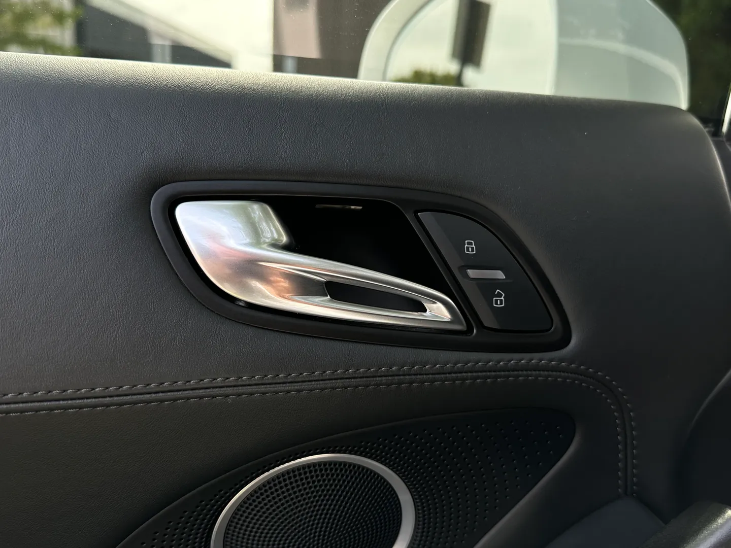 Audi R8 V10 Gated 6 Speed Manual Coupe — photo 42