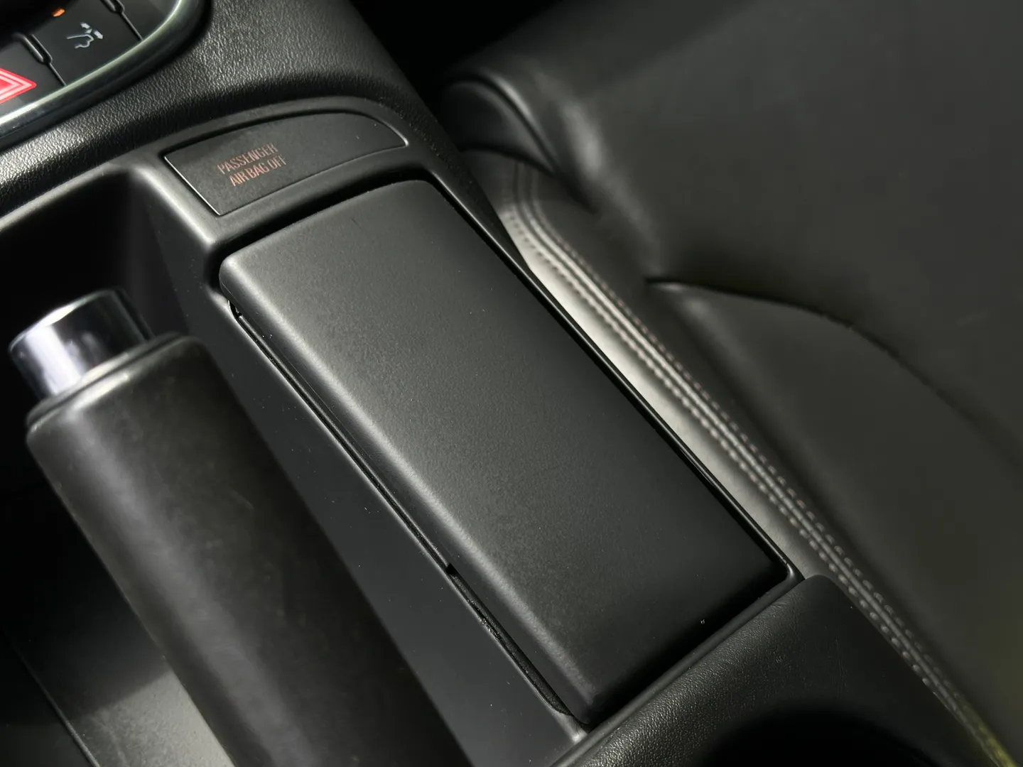 Audi R8 V10 Gated 6 Speed Manual Coupe — photo 48