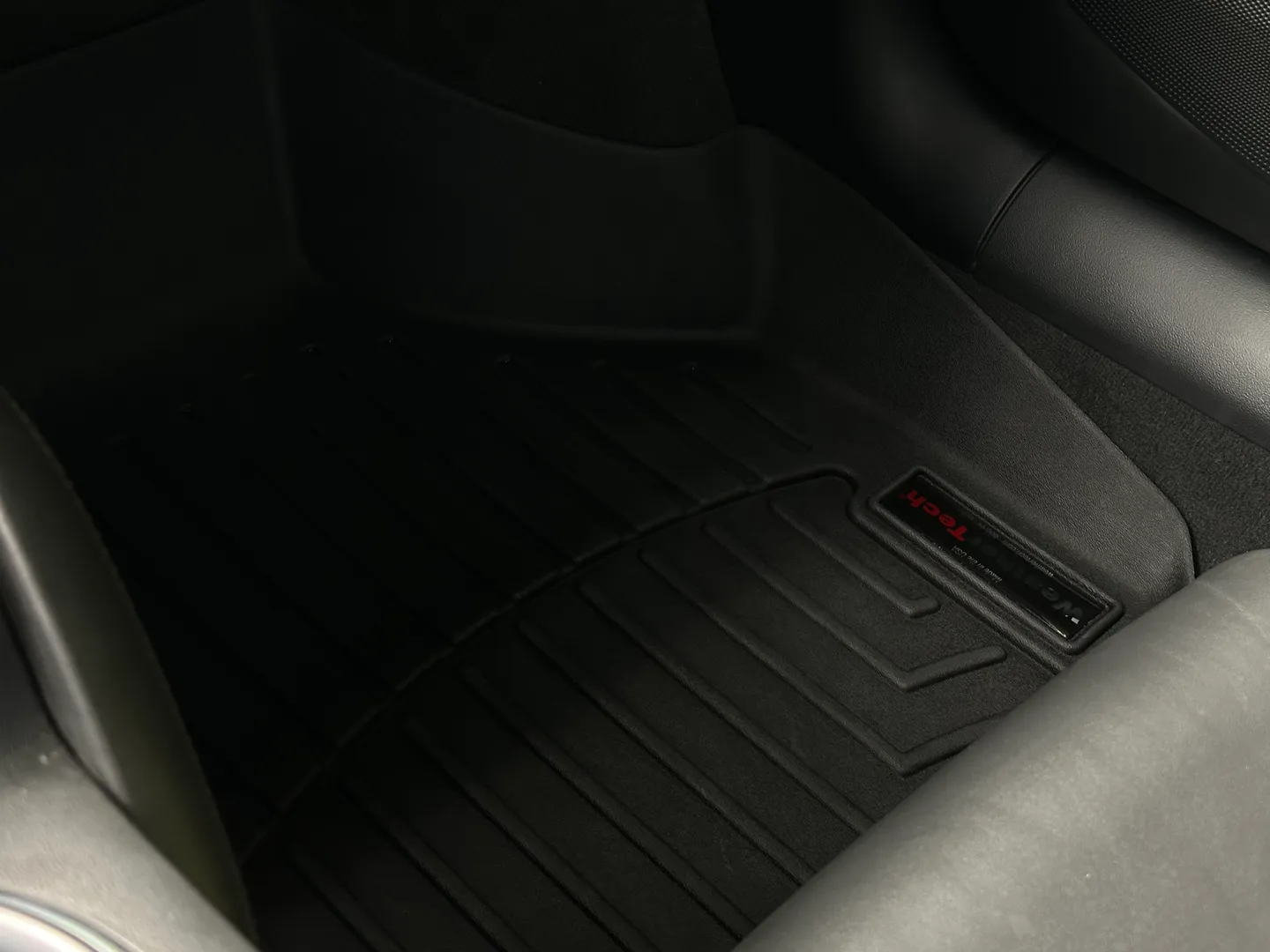 Audi R8 V10 Gated 6 Speed Manual Coupe — photo 60