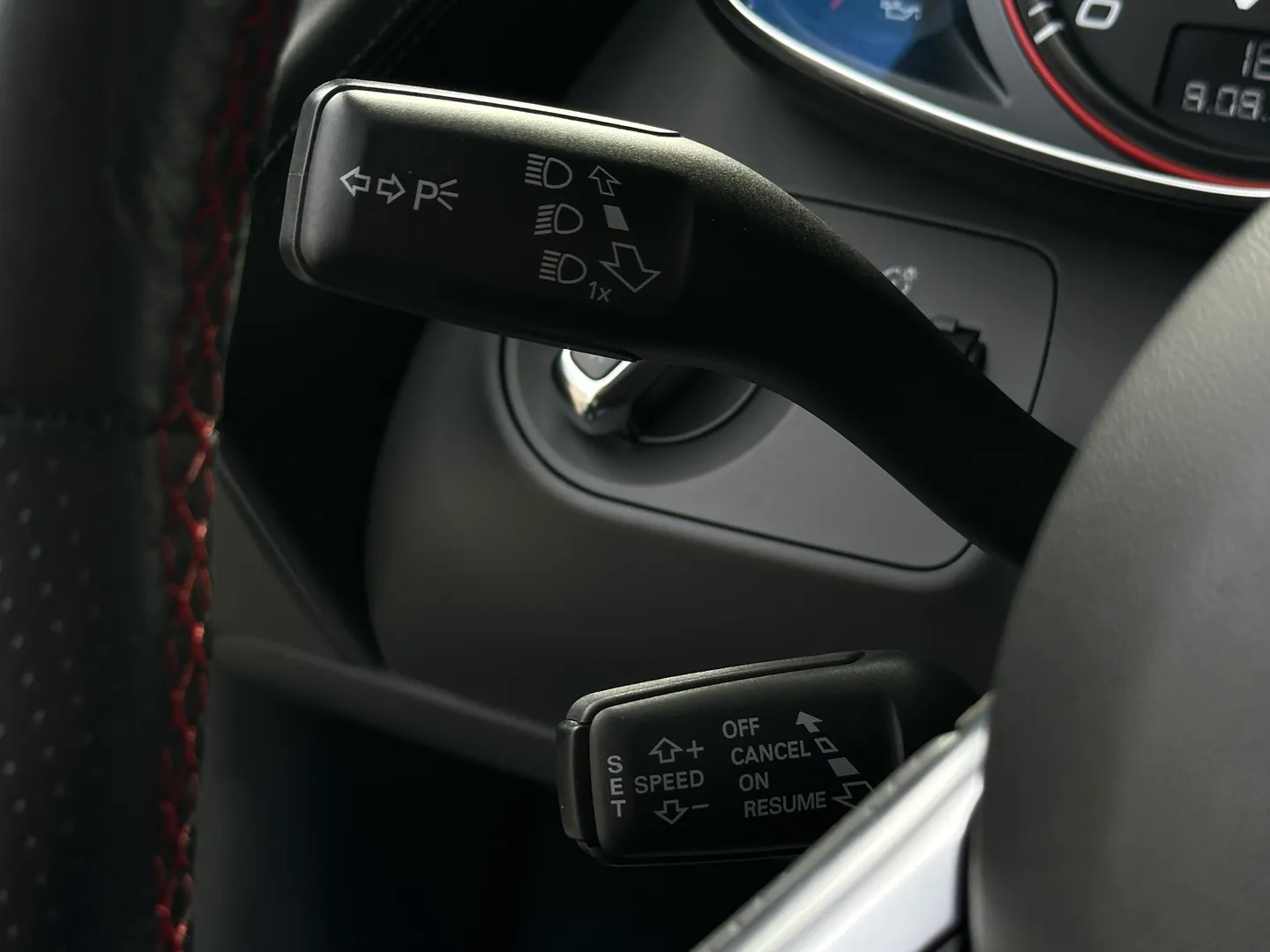 Audi R8 V10 Gated 6 Speed Manual Coupe — photo 70