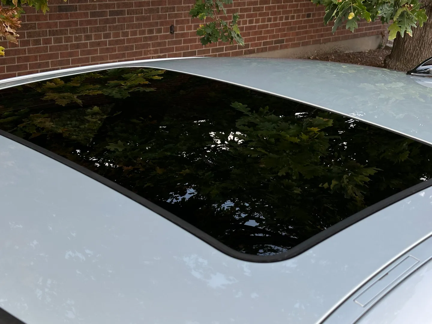 BMW M3 Coupe — photo 19