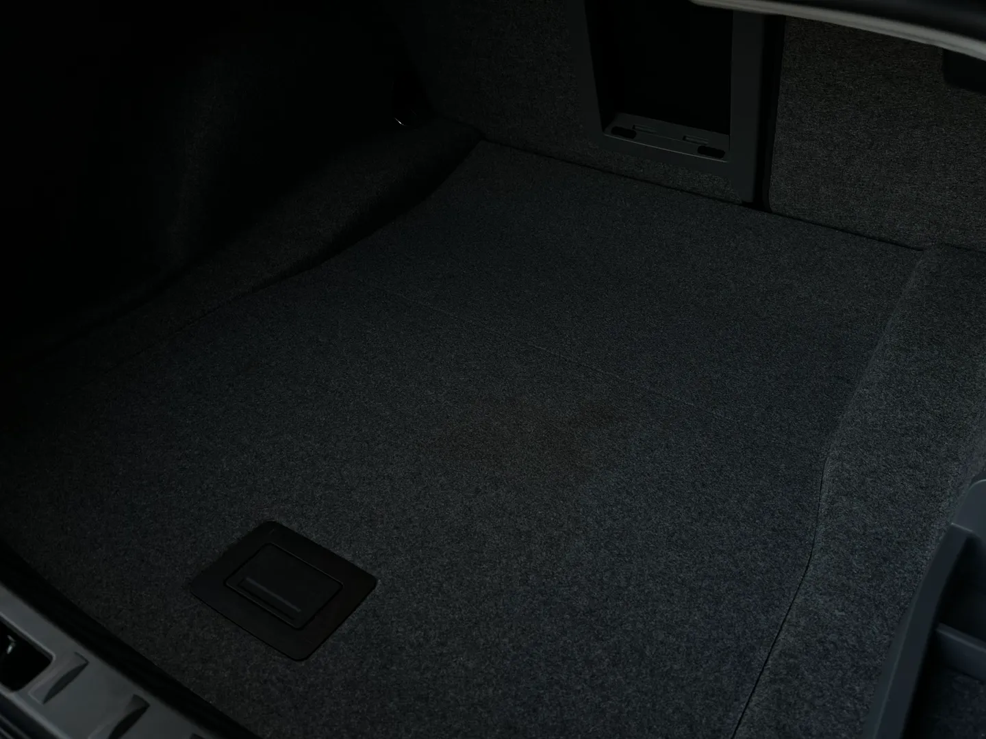 BMW M3 Coupe — photo 27