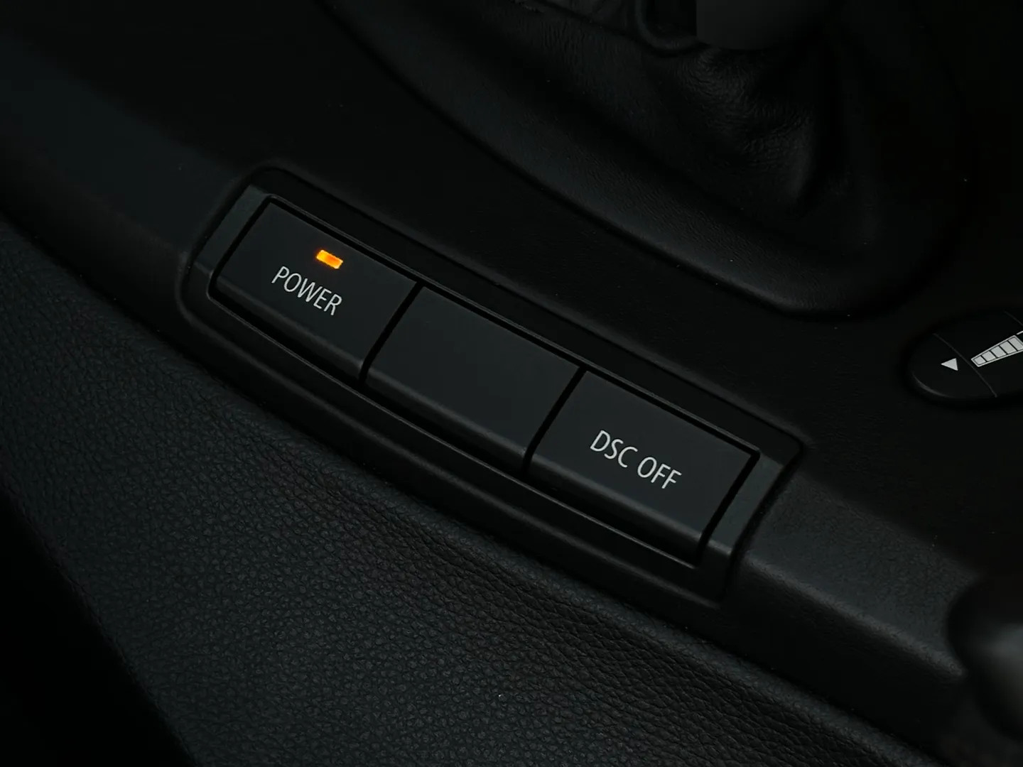 BMW M3 Coupe — photo 43