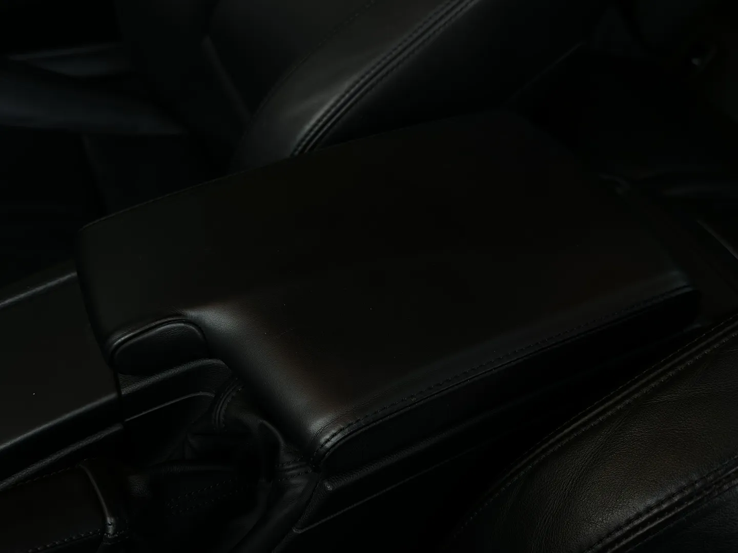 BMW M3 Coupe — photo 45