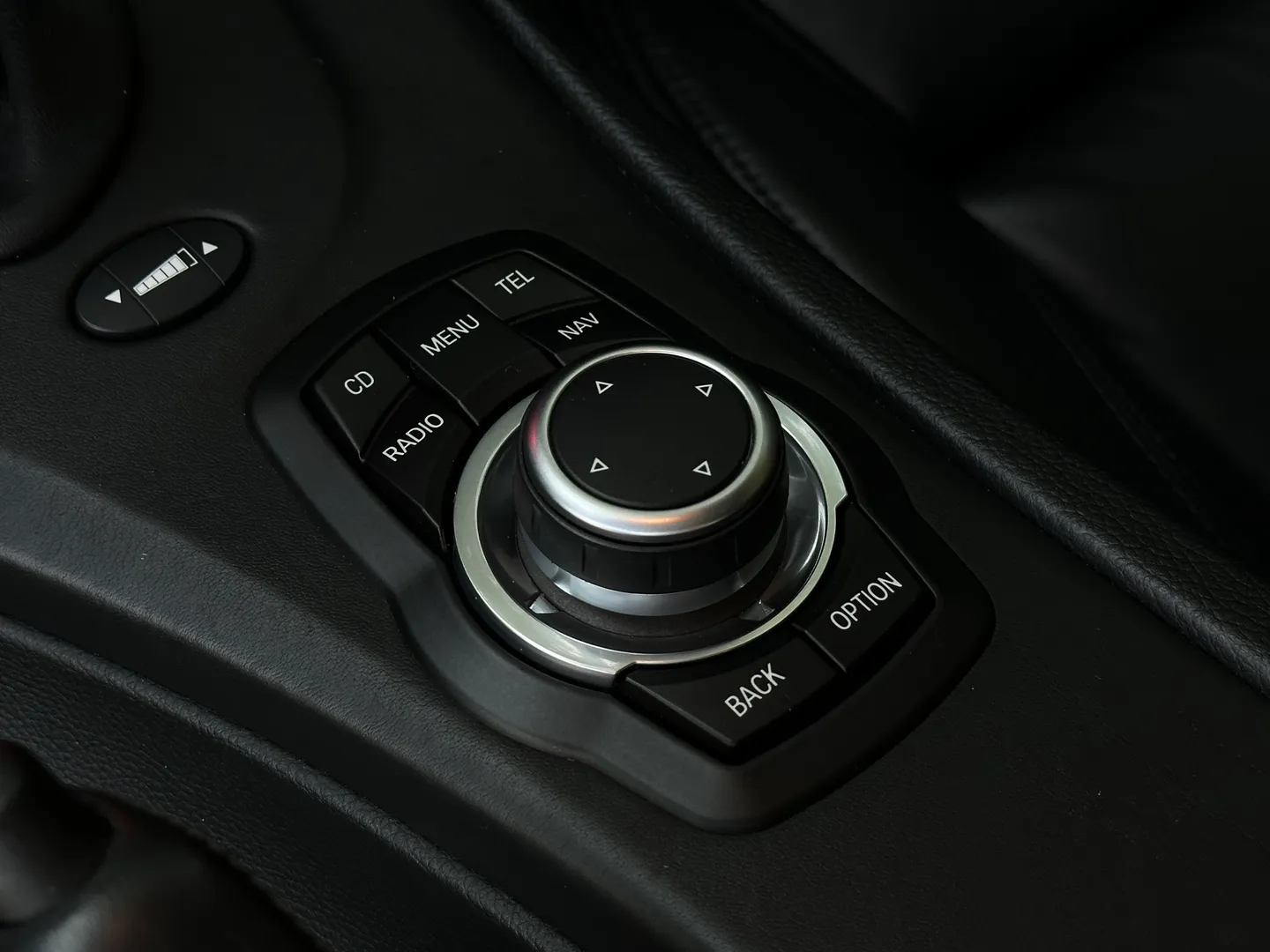 BMW M3 Coupe — photo 44