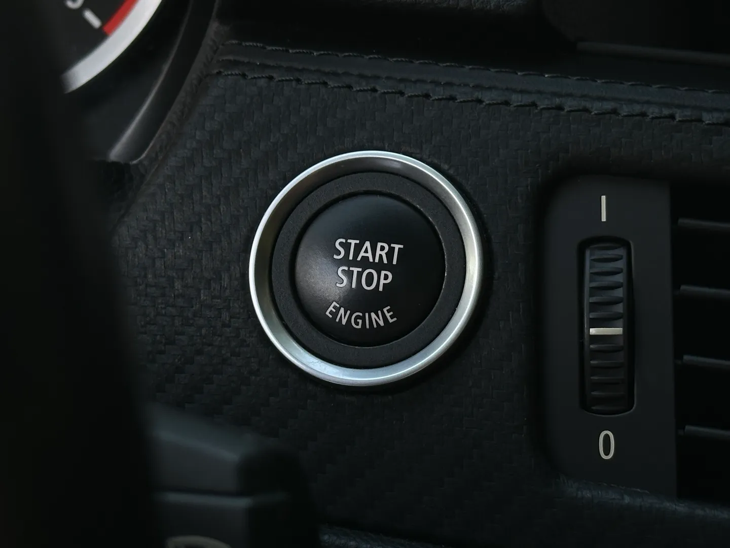 BMW M3 Coupe — photo 69