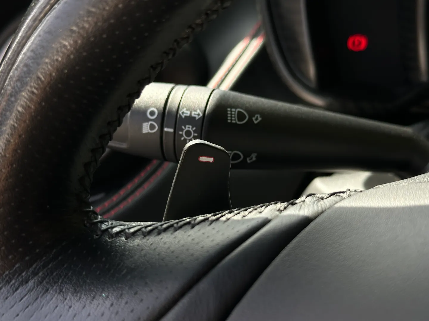 Alfa Romeo 4C Spider — photo 57