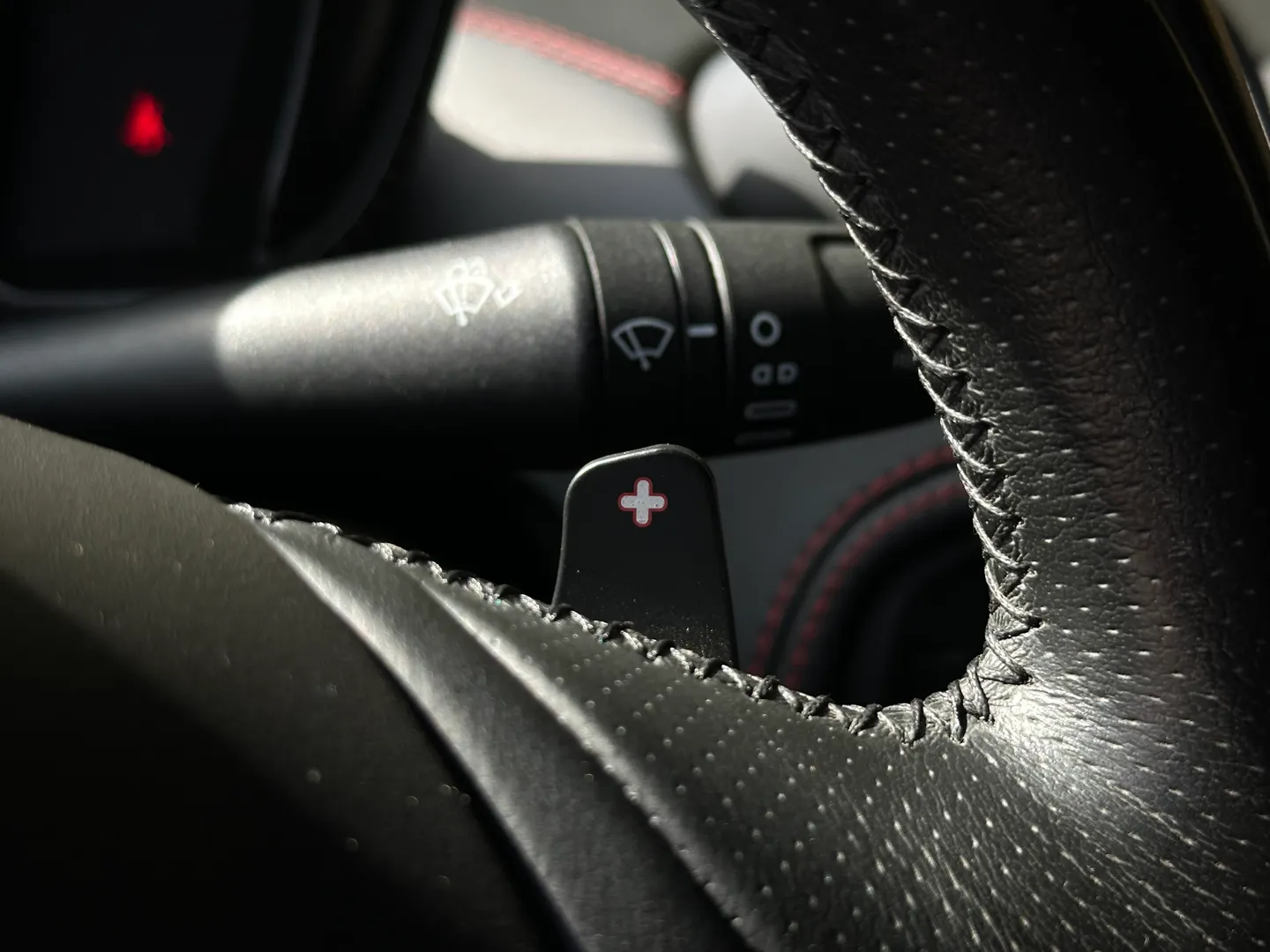 Alfa Romeo 4C Spider — photo 58