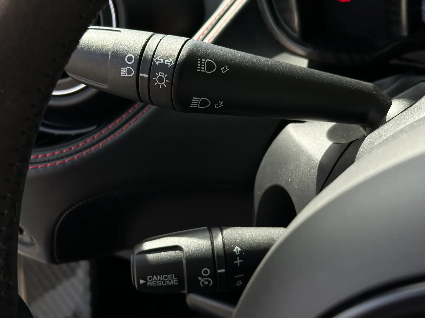Alfa Romeo 4C Spider — photo 59