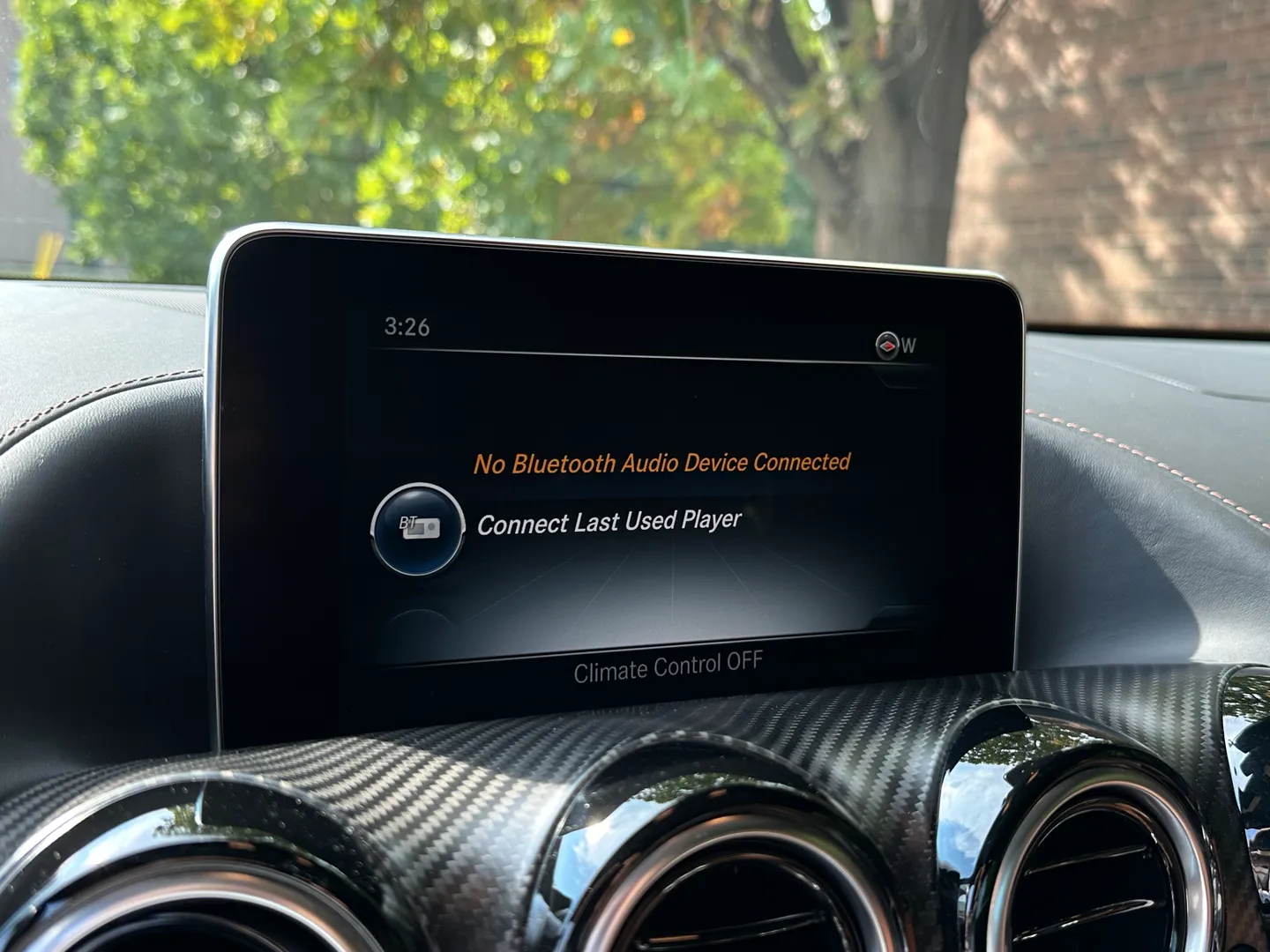 Mercedes Benz AMG GTS Coupe — photo 55