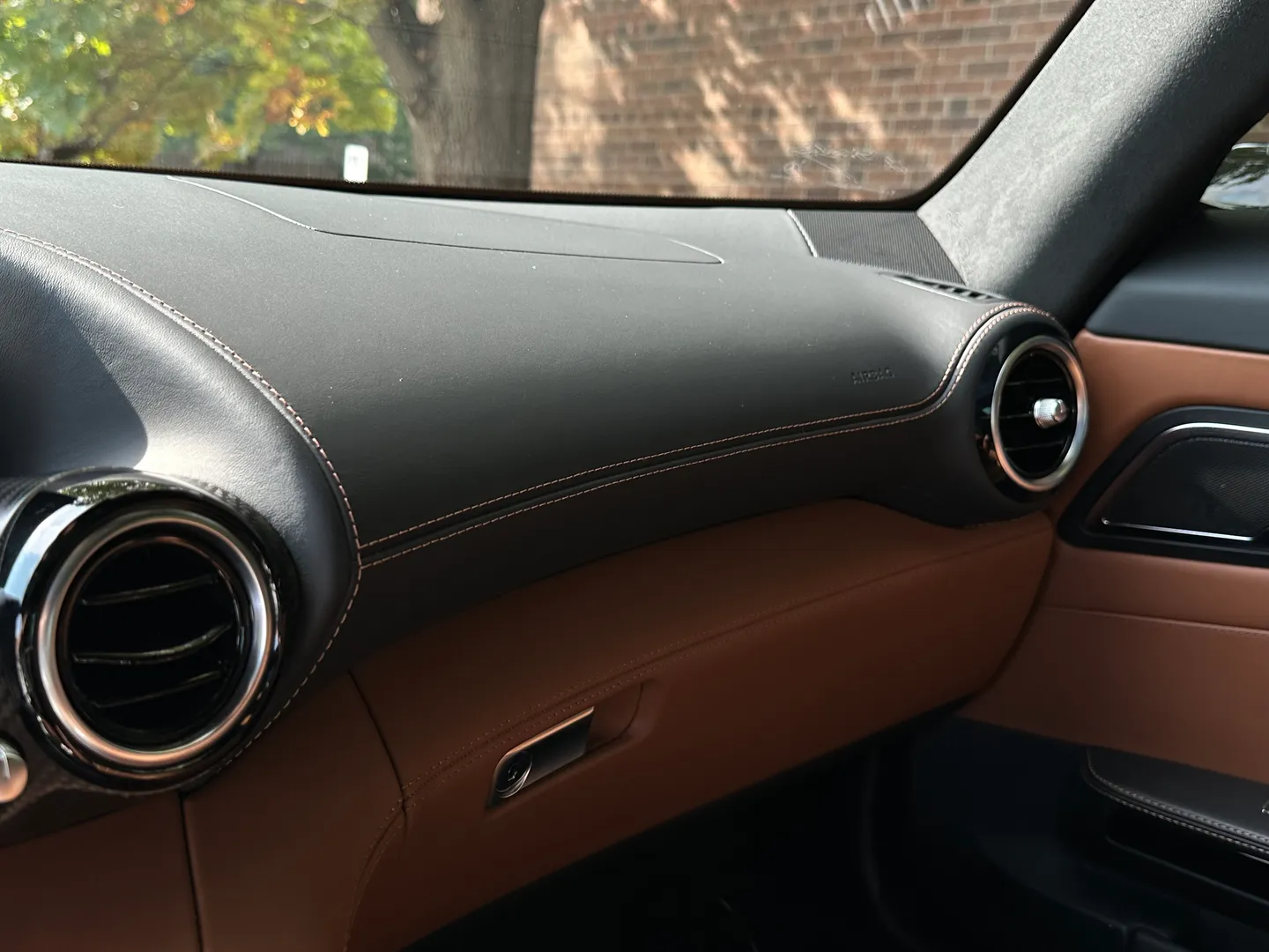 Mercedes Benz AMG GTS Coupe — photo 60