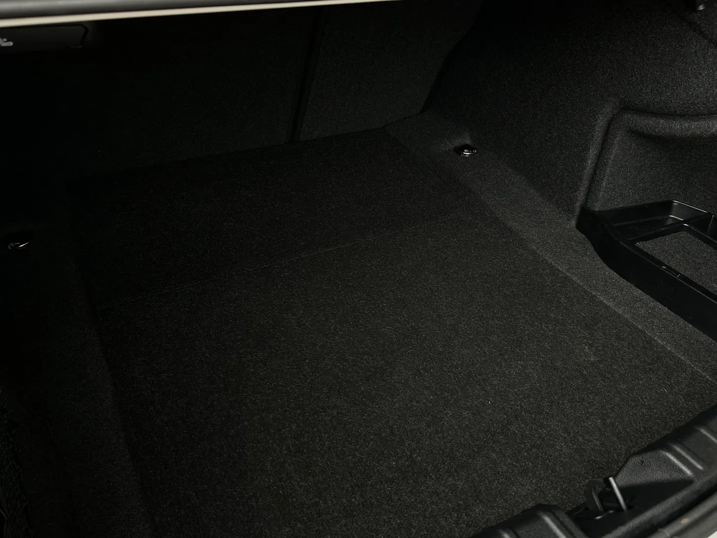 BMW M3 Competition Package — photo 26