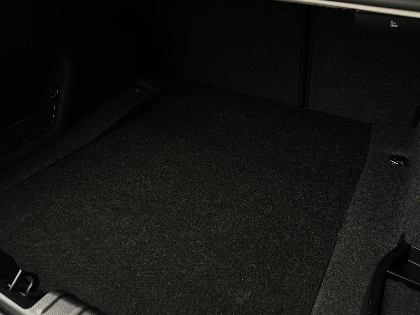 BMW M3 Competition Package — photo 27