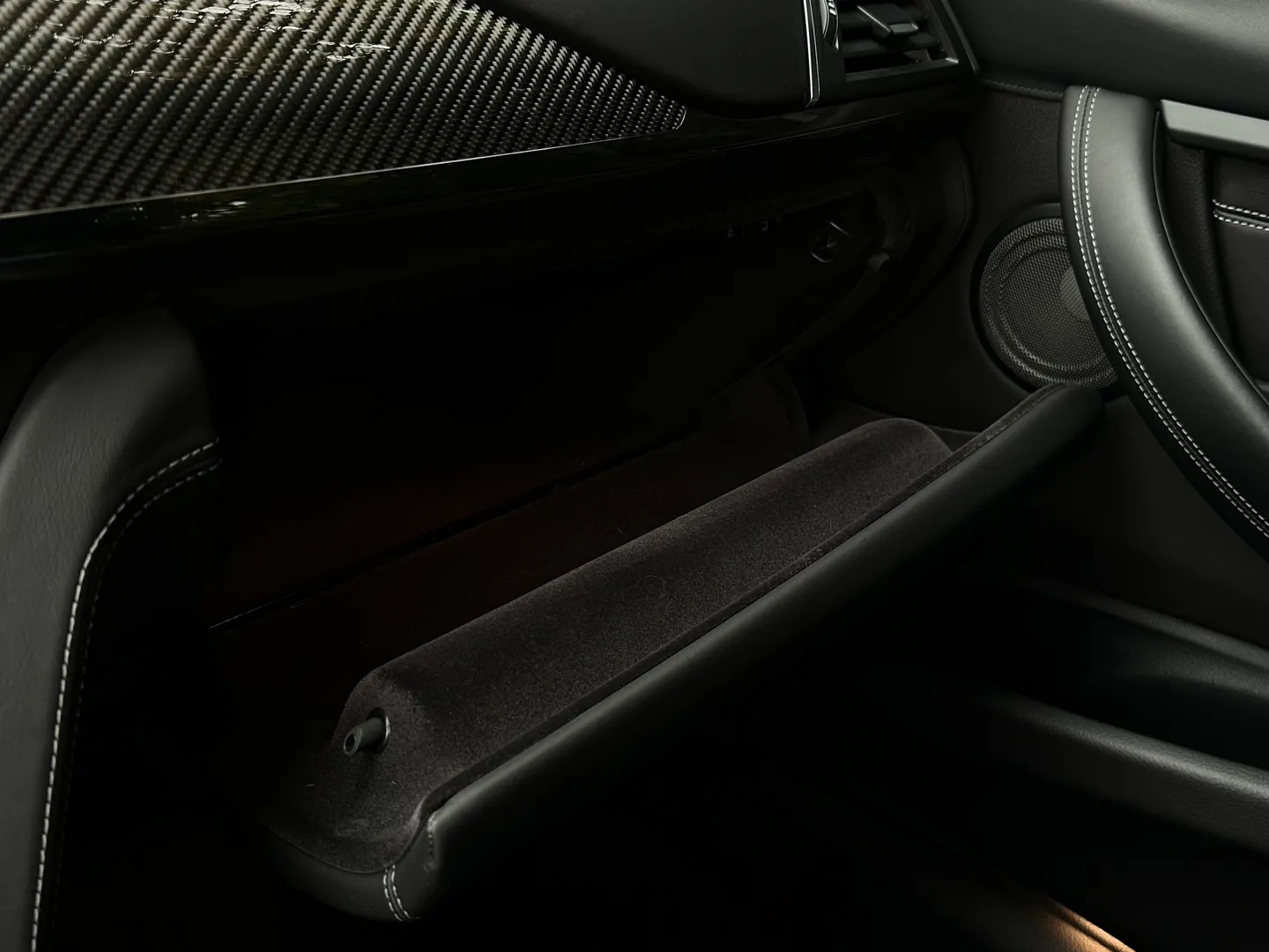 BMW M3 Competition Package — photo 51