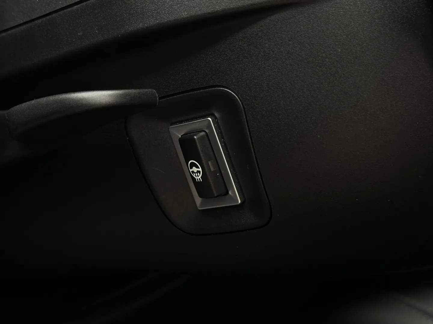 BMW M3 Competition Package — photo 76