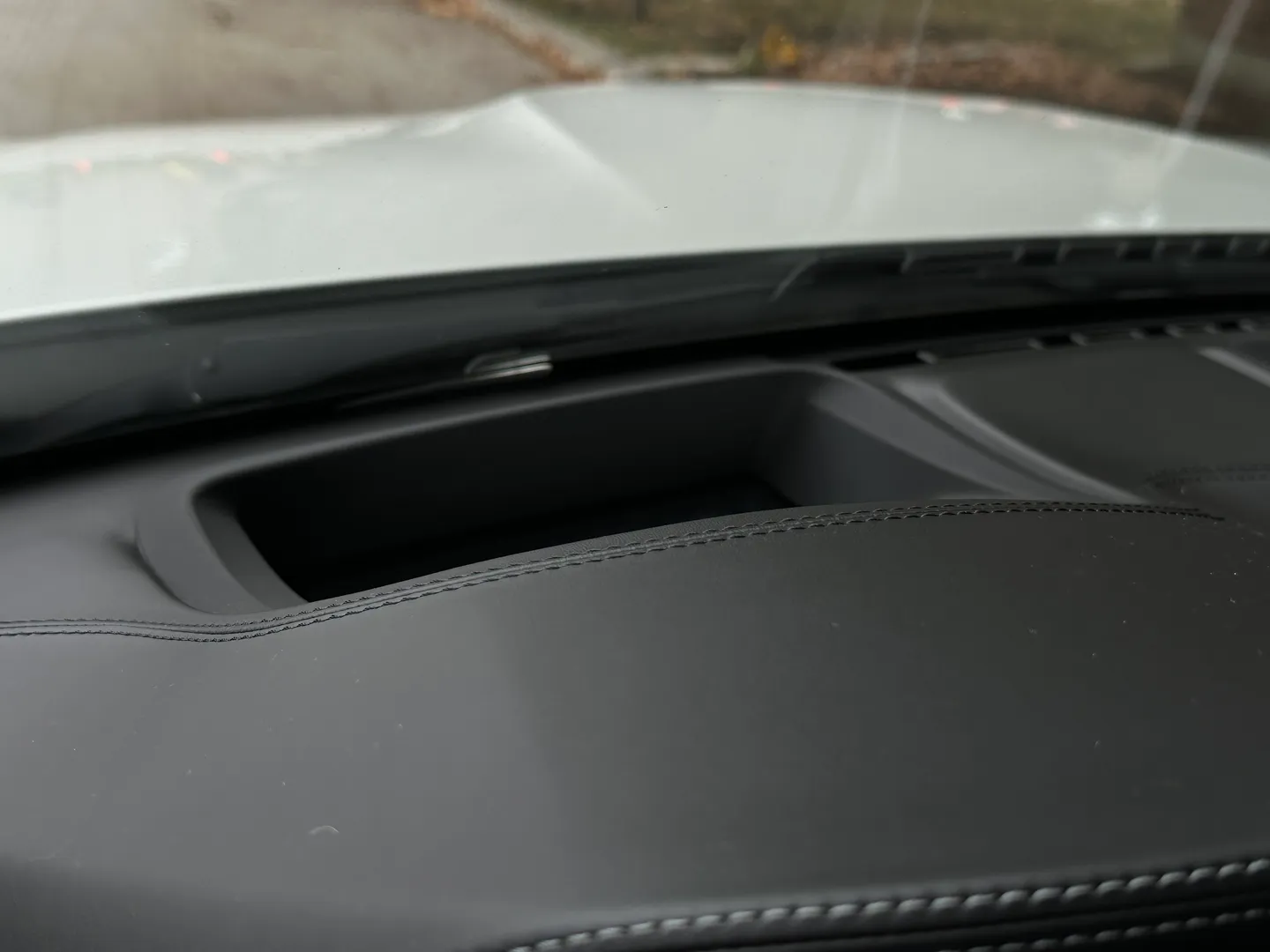 BMW M3 Competition Package — photo 77
