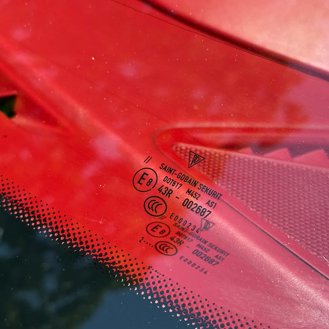 Porsche 911 Carrera S Cabriolet — photo 13
