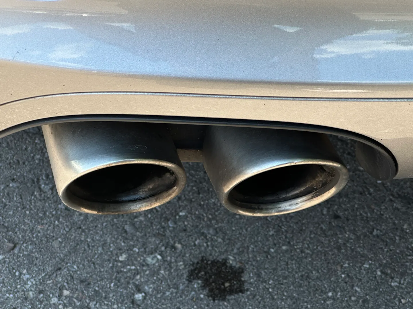 Porsche 911 Carrera S Cabriolet — photo 22